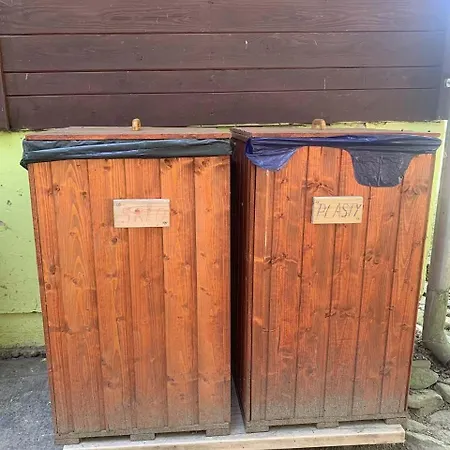 Na Malsi